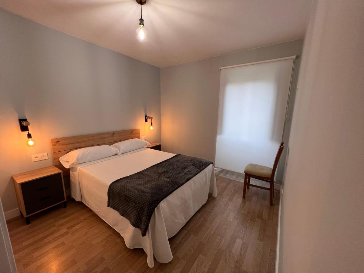 Vagalume Villa Cervo  Kültér fotó
