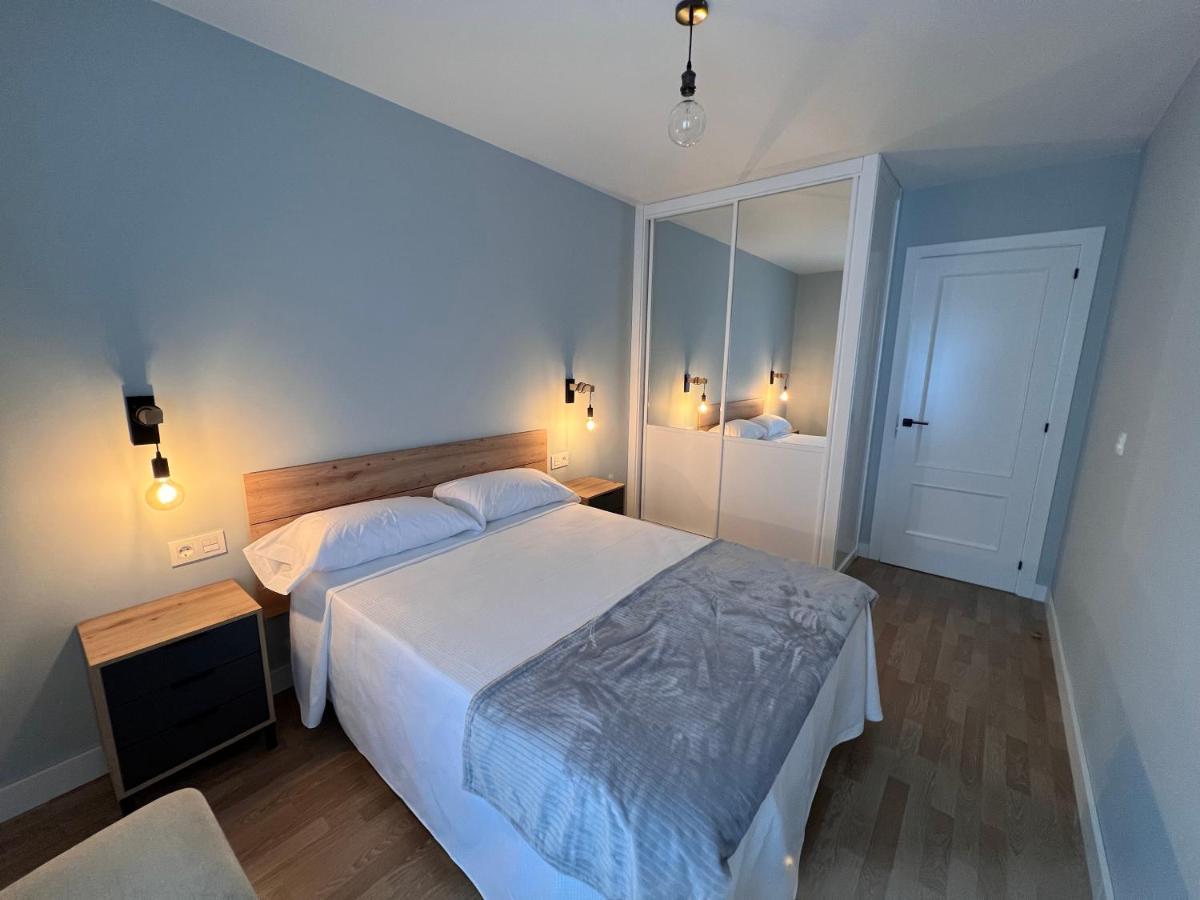 Vagalume Villa Cervo  Kültér fotó