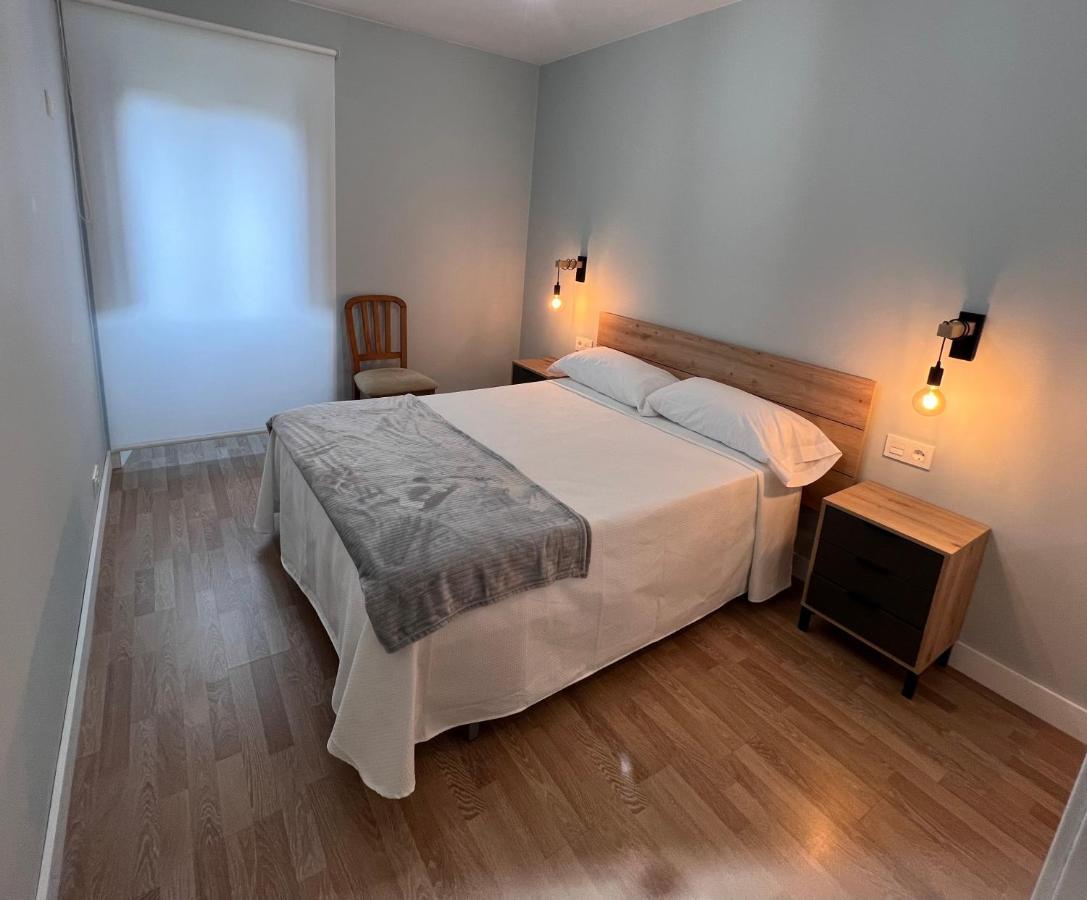 Vagalume Villa Cervo  Kültér fotó