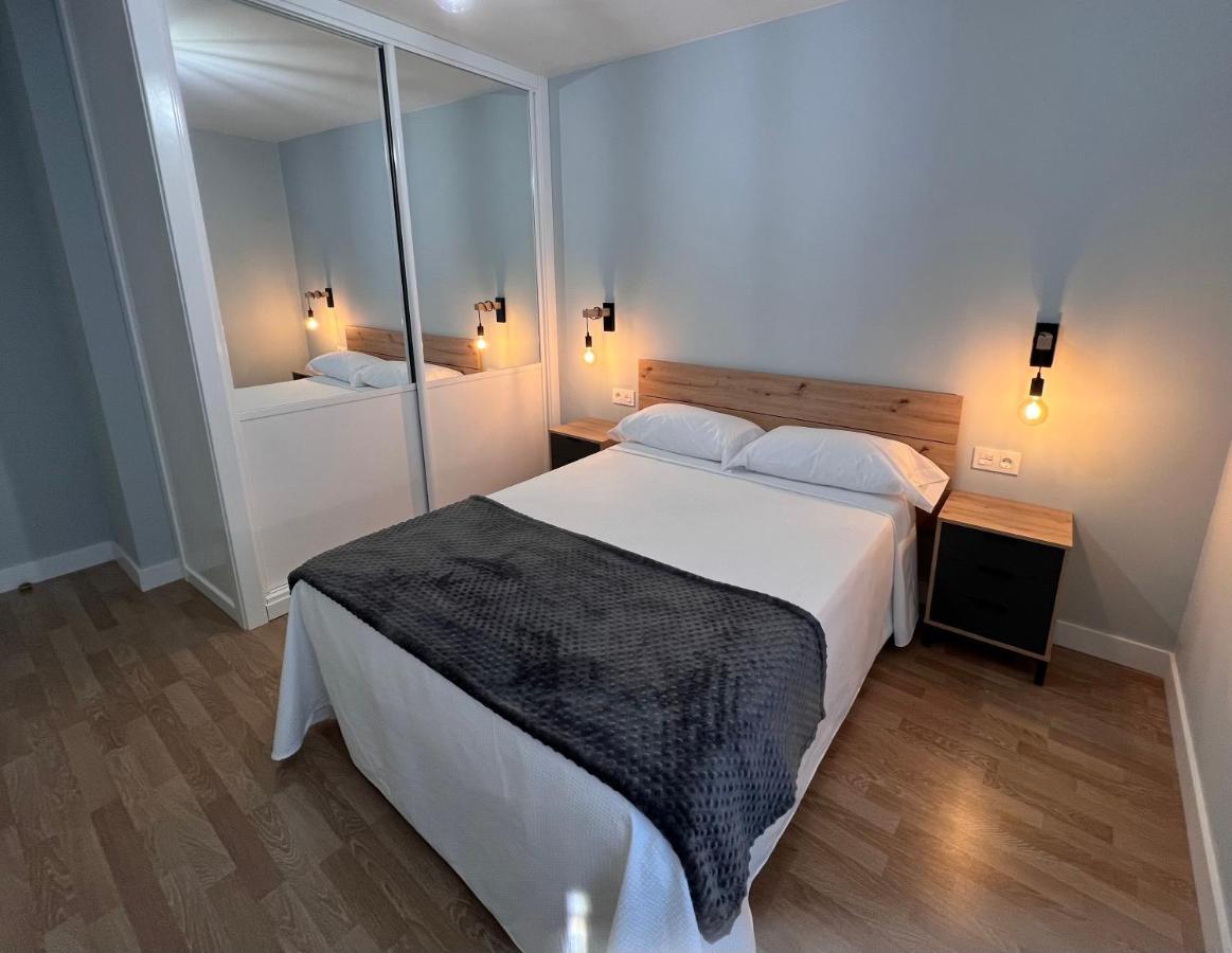 Vagalume Villa Cervo  Kültér fotó